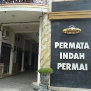 Hotel Permata Indah Permai